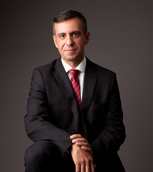 marcos celso pina porto